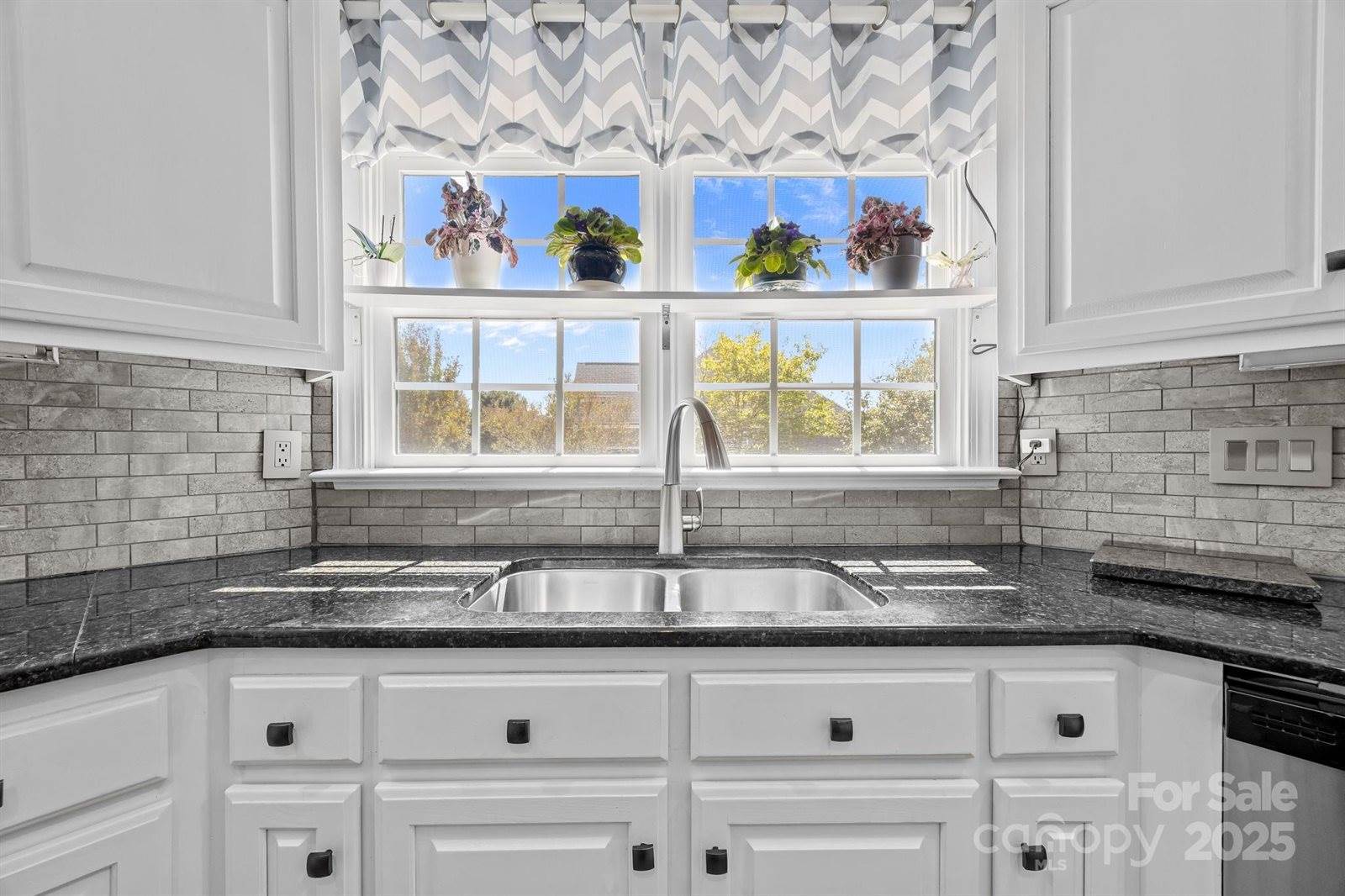 4509 Zack Road, Monroe, NC 28110