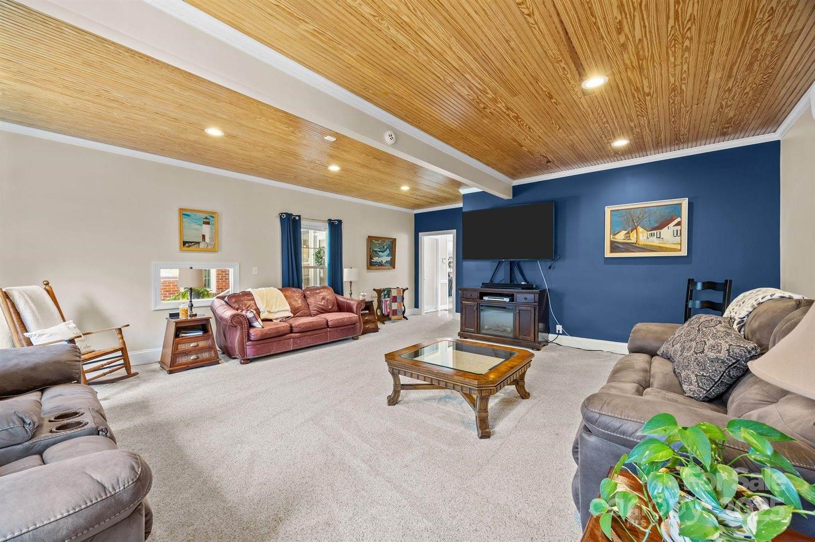 4509 Zack Road, Monroe, NC 28110