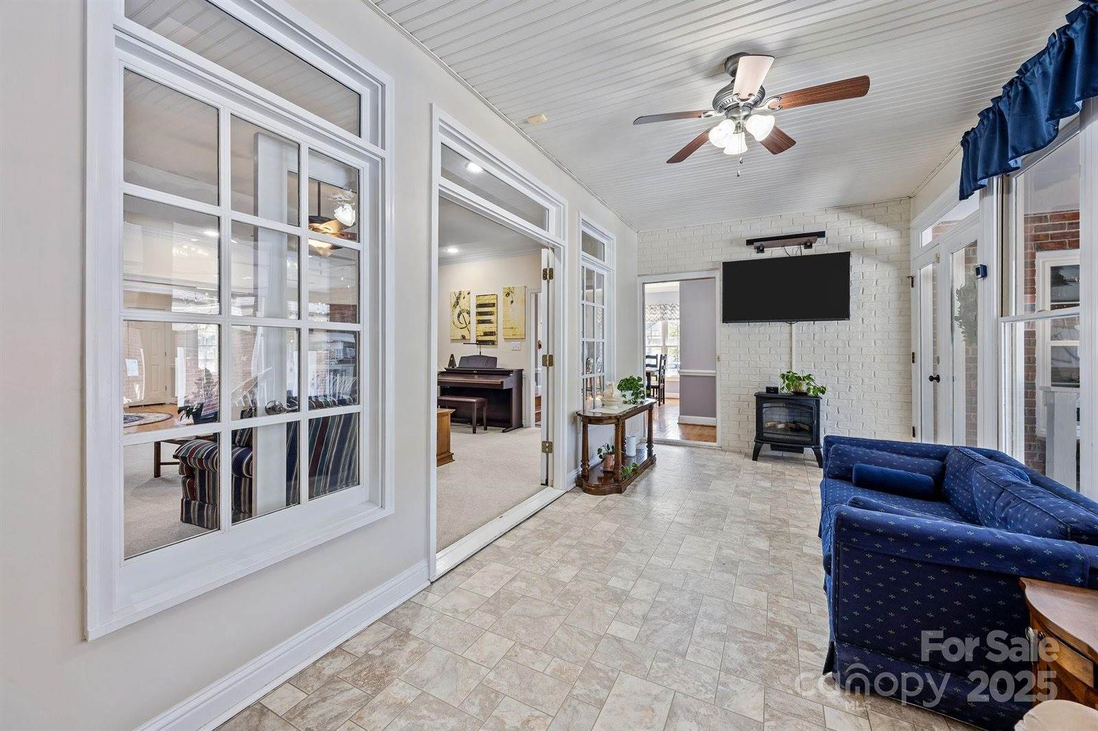 4509 Zack Road, Monroe, NC 28110