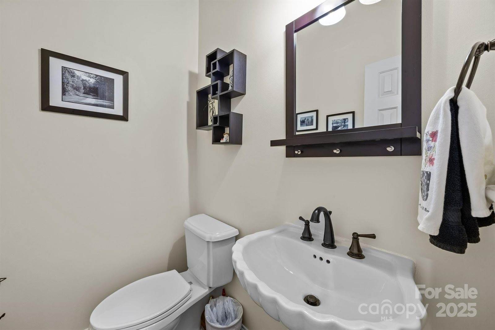 4509 Zack Road, Monroe, NC 28110