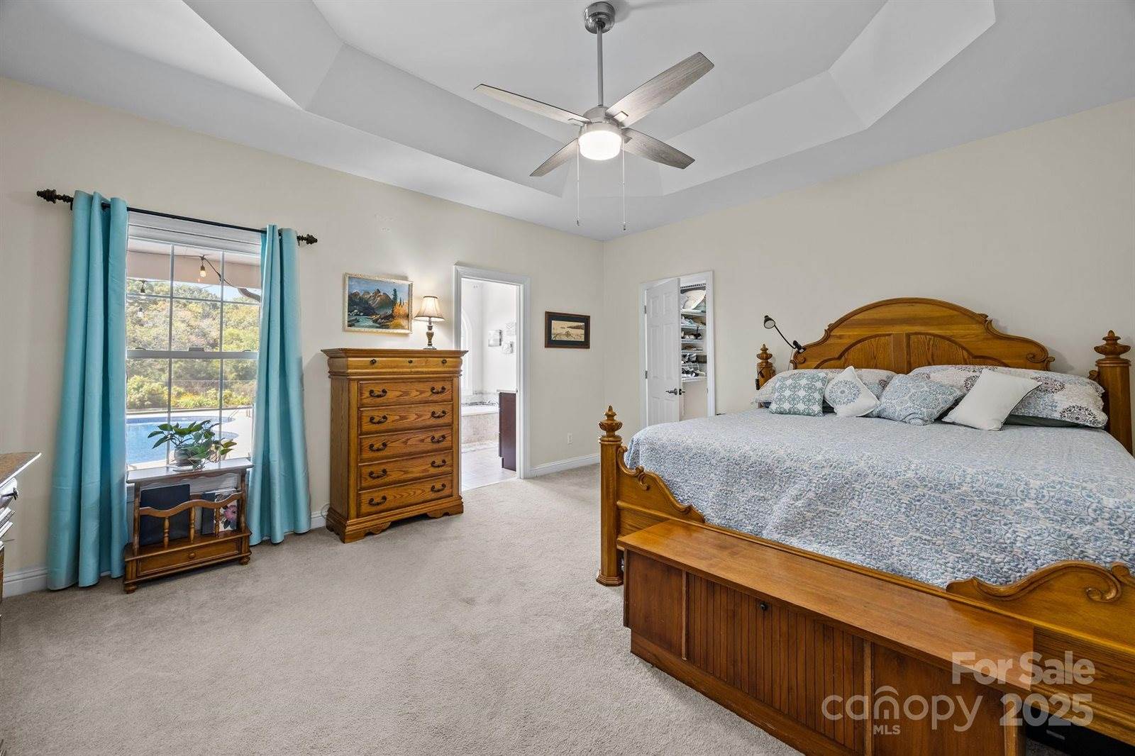 4509 Zack Road, Monroe, NC 28110