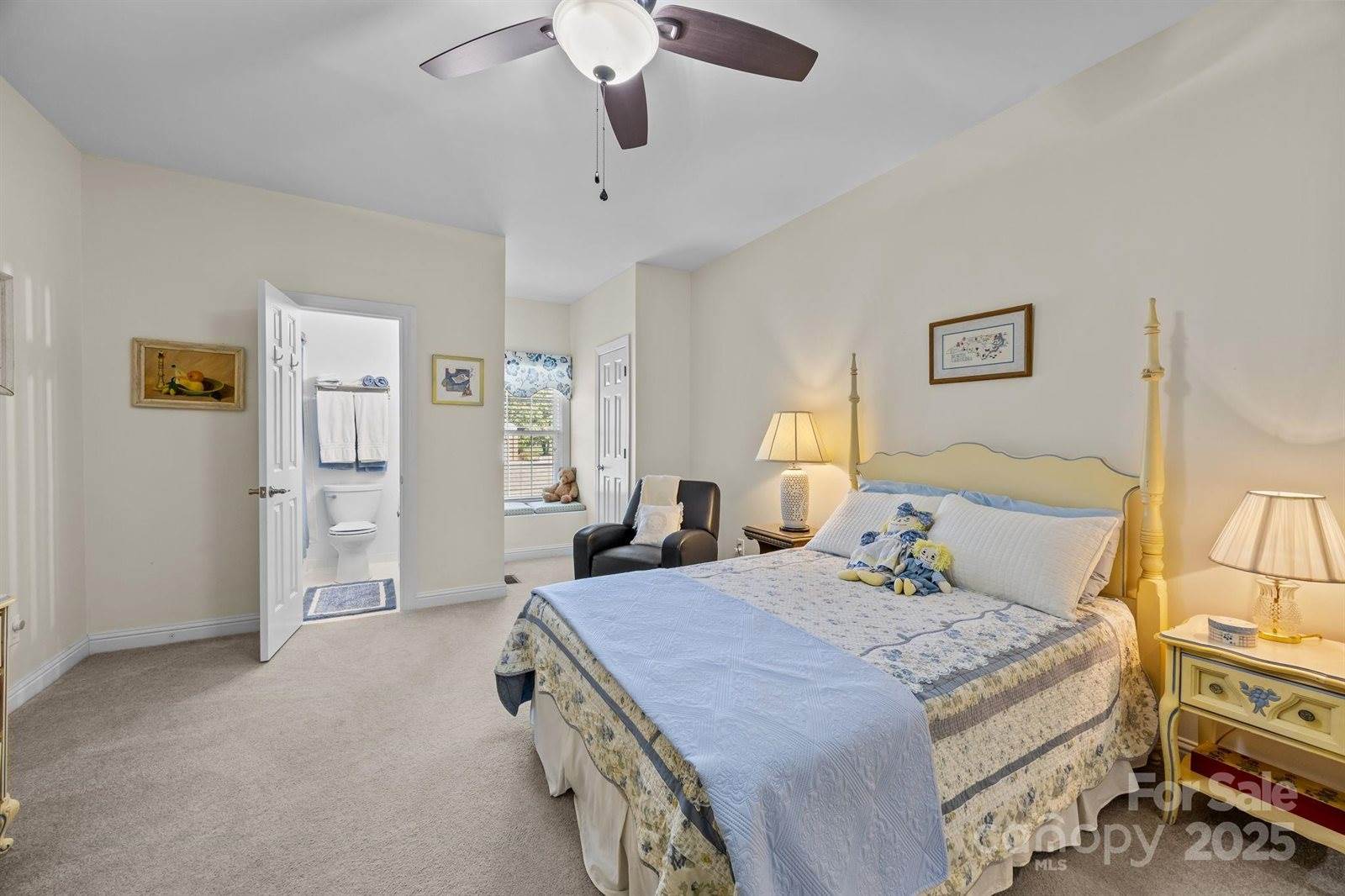 4509 Zack Road, Monroe, NC 28110