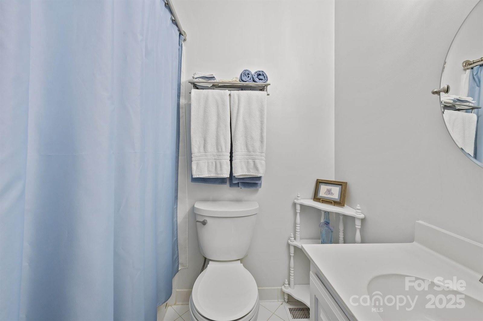 4509 Zack Road, Monroe, NC 28110