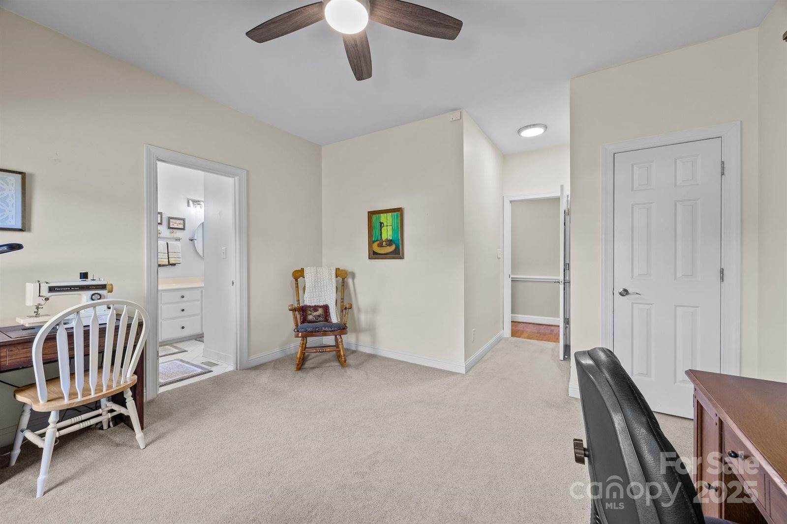 4509 Zack Road, Monroe, NC 28110