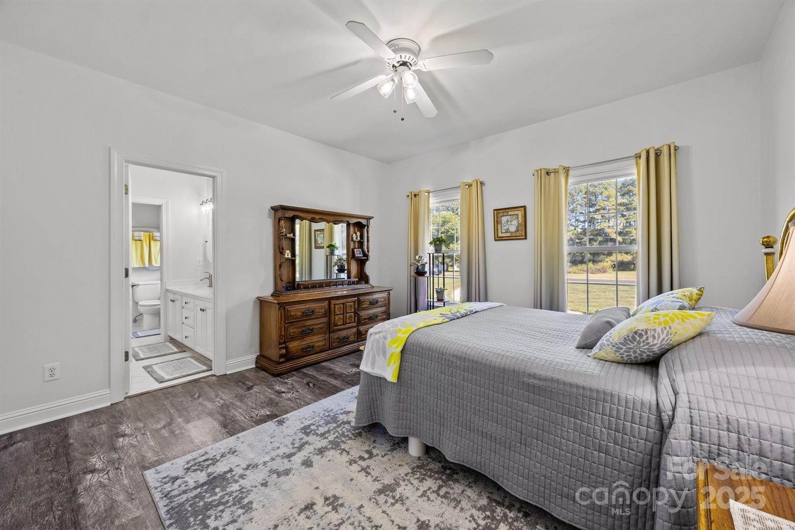 4509 Zack Road, Monroe, NC 28110