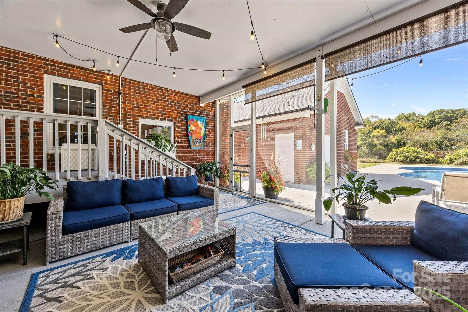 4509 Zack Road, Monroe, NC 28110