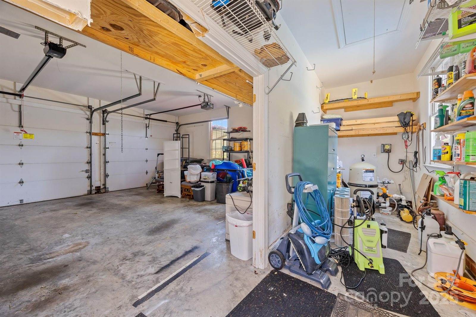 4509 Zack Road, Monroe, NC 28110