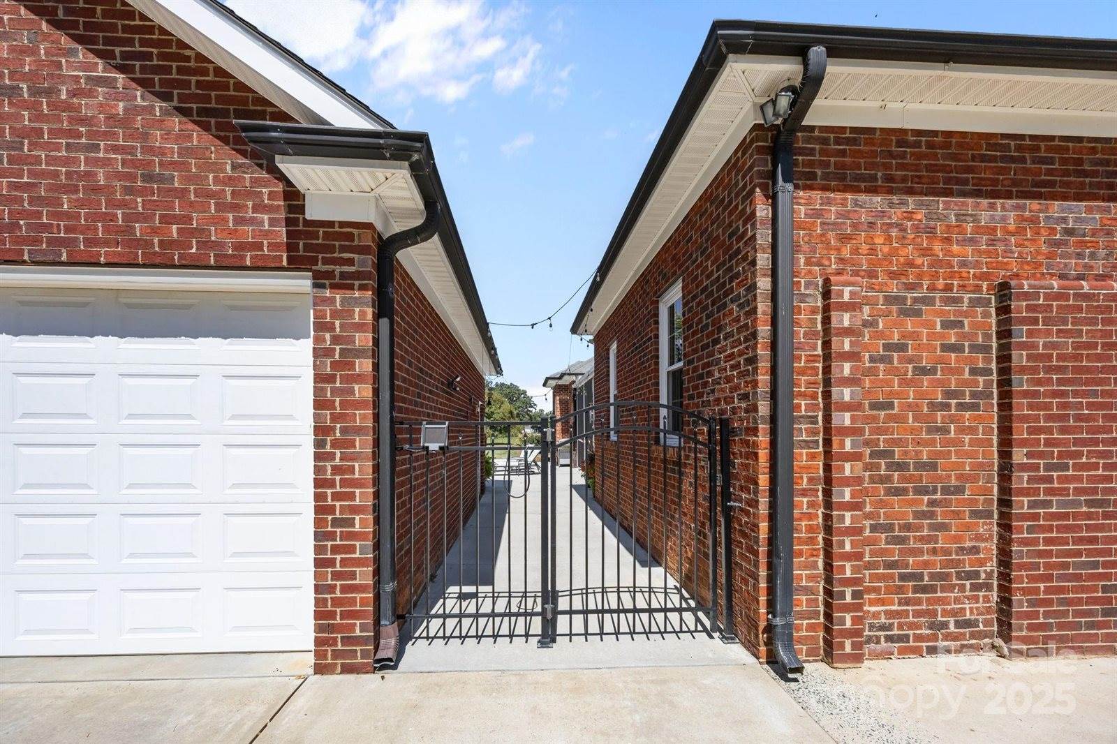 4509 Zack Road, Monroe, NC 28110