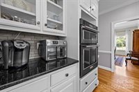 4509 Zack Road, Monroe, NC 28110