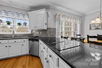 4509 Zack Road, Monroe, NC 28110