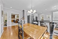 4509 Zack Road, Monroe, NC 28110