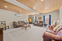 4509 Zack Road, Monroe, NC 28110