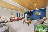 4509 Zack Road, Monroe, NC 28110