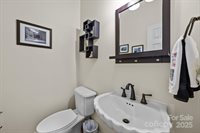 4509 Zack Road, Monroe, NC 28110