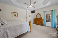 4509 Zack Road, Monroe, NC 28110