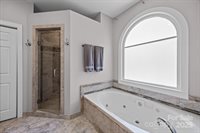 4509 Zack Road, Monroe, NC 28110