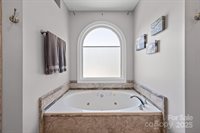 4509 Zack Road, Monroe, NC 28110