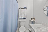 4509 Zack Road, Monroe, NC 28110