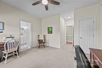 4509 Zack Road, Monroe, NC 28110