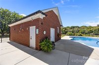 4509 Zack Road, Monroe, NC 28110