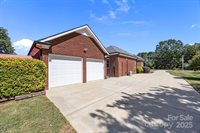 4509 Zack Road, Monroe, NC 28110