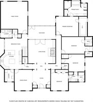 4509 Zack Road, Monroe, NC 28110