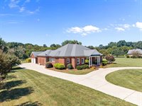 4509 Zack Road, Monroe, NC 28110