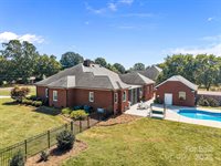 4509 Zack Road, Monroe, NC 28110