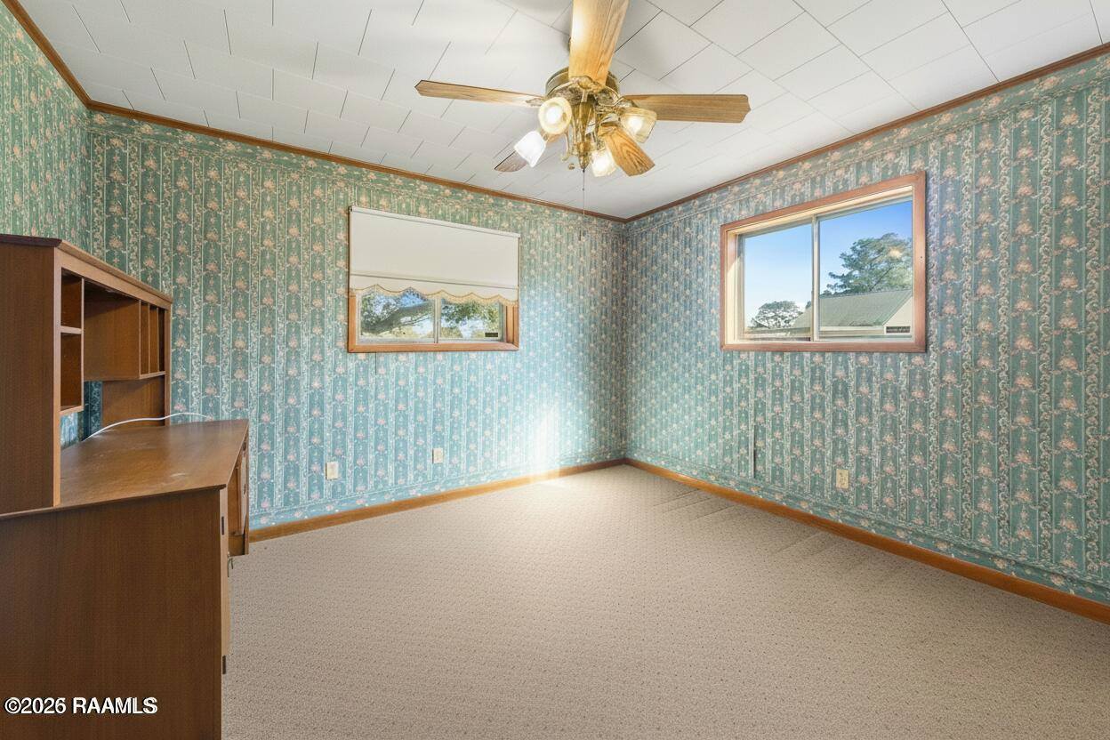 1476 Breaux Bridge Sr. High Road, Breaux Bridge, LA 70517