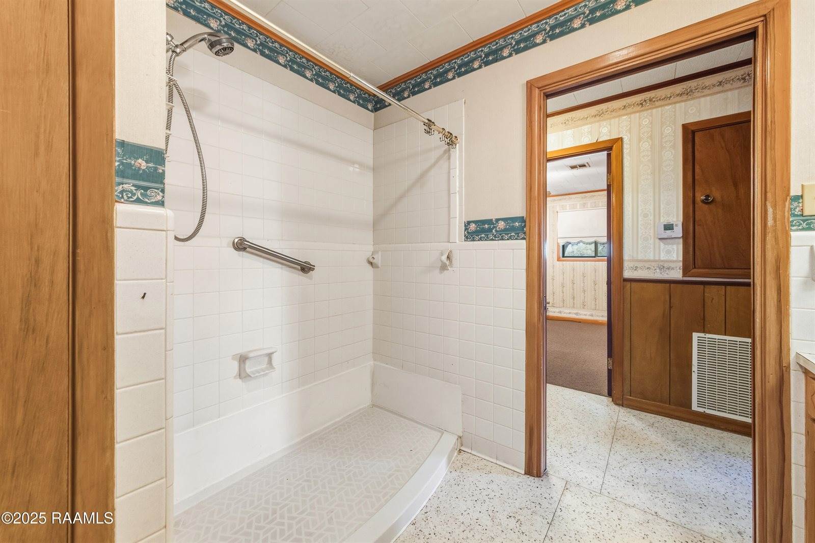 1476 Breaux Bridge Sr. High Road, Breaux Bridge, LA 70517