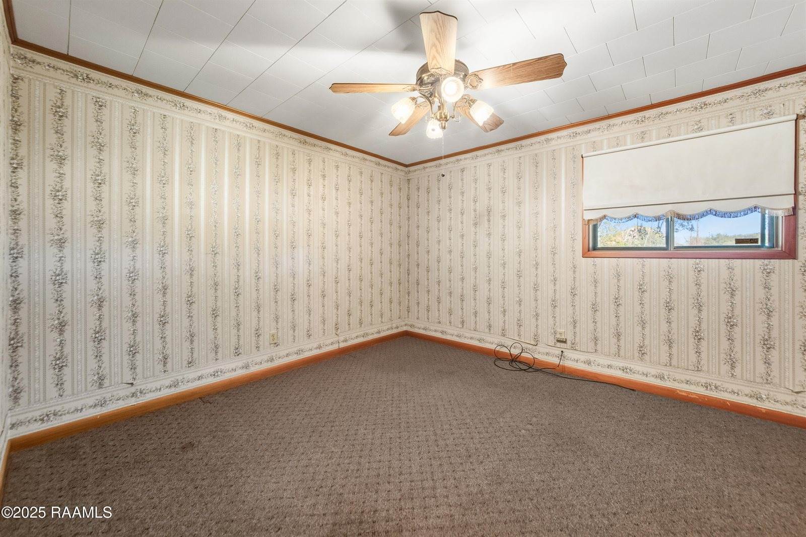 1476 Breaux Bridge Sr. High Road, Breaux Bridge, LA 70517