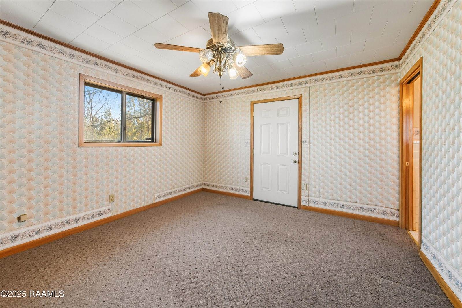 1476 Breaux Bridge Sr. High Road, Breaux Bridge, LA 70517