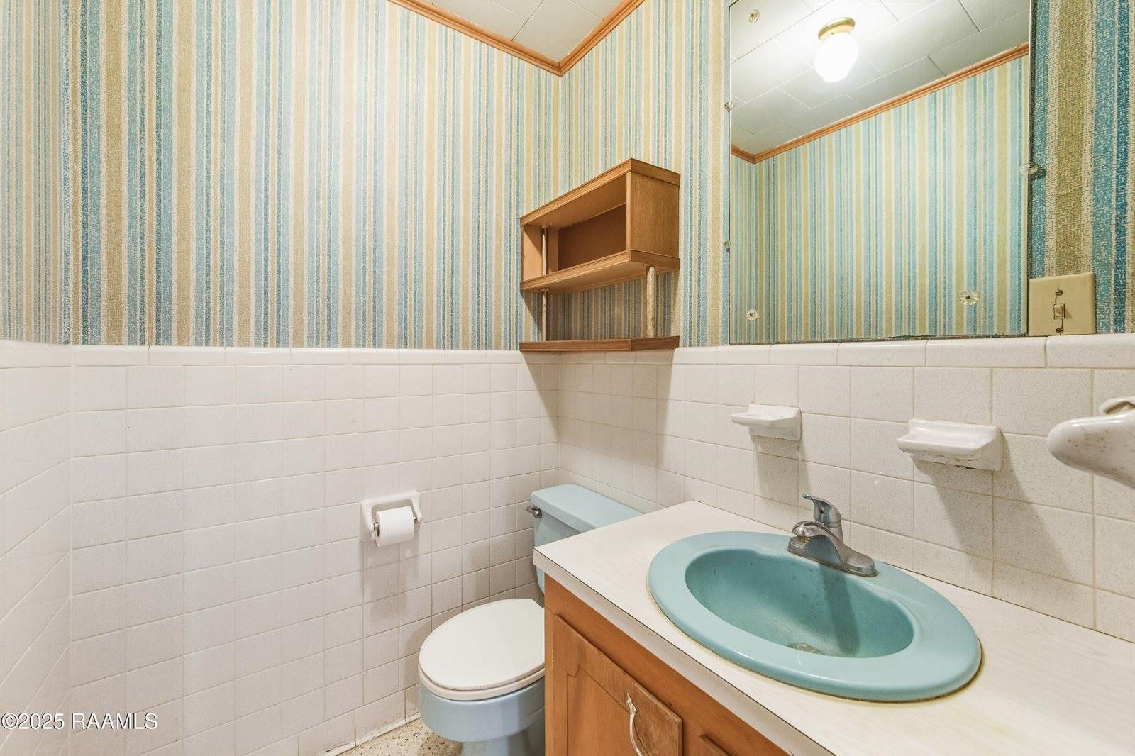 1476 Breaux Bridge Sr. High Road, Breaux Bridge, LA 70517