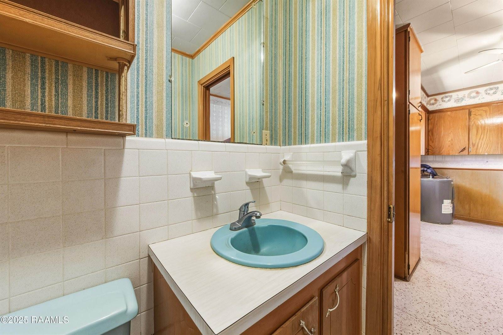 1476 Breaux Bridge Sr. High Road, Breaux Bridge, LA 70517