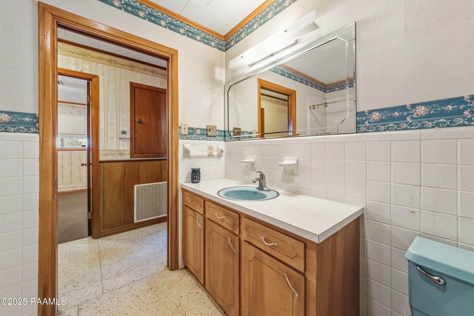 1476 Breaux Bridge Sr. High Road, Breaux Bridge, LA 70517