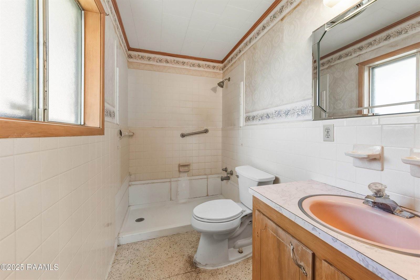 1476 Breaux Bridge Sr. High Road, Breaux Bridge, LA 70517