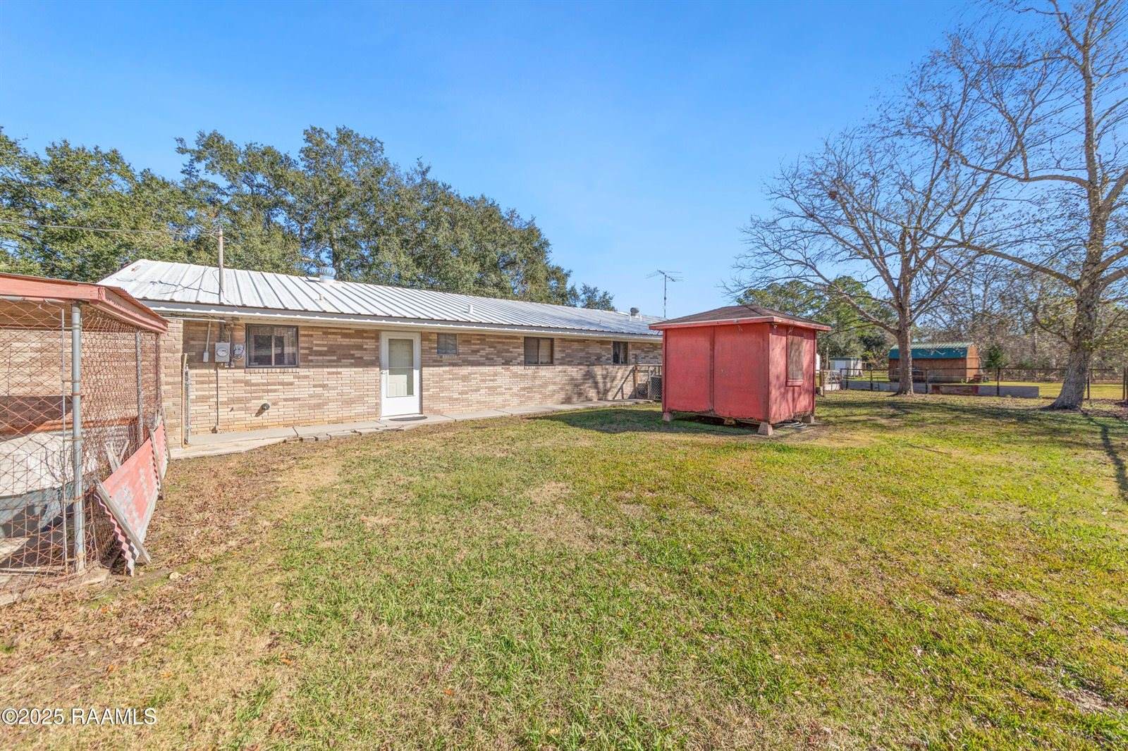 1476 Breaux Bridge Sr. High Road, Breaux Bridge, LA 70517