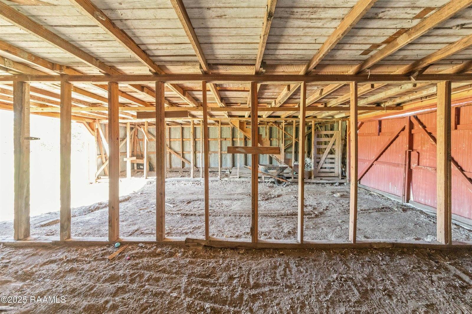 1476 Breaux Bridge Sr. High Road, Breaux Bridge, LA 70517