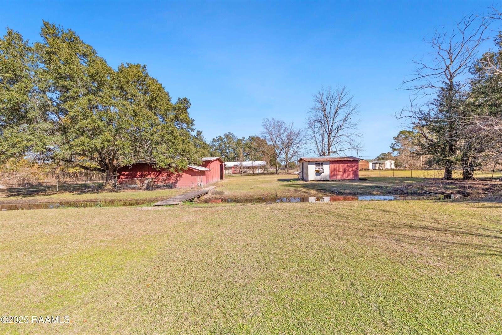 1476 Breaux Bridge Sr. High Road, Breaux Bridge, LA 70517