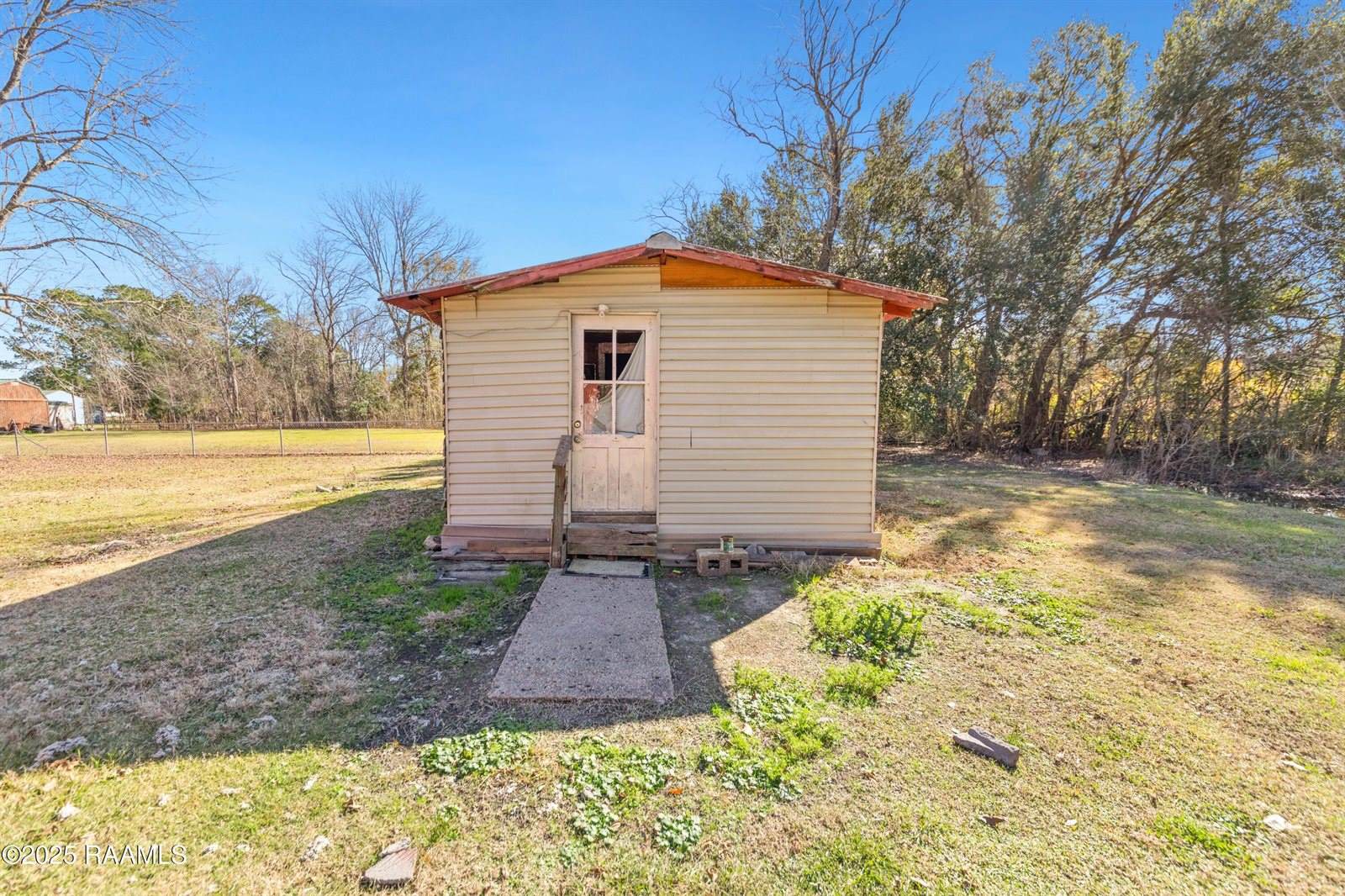 1476 Breaux Bridge Sr. High Road, Breaux Bridge, LA 70517