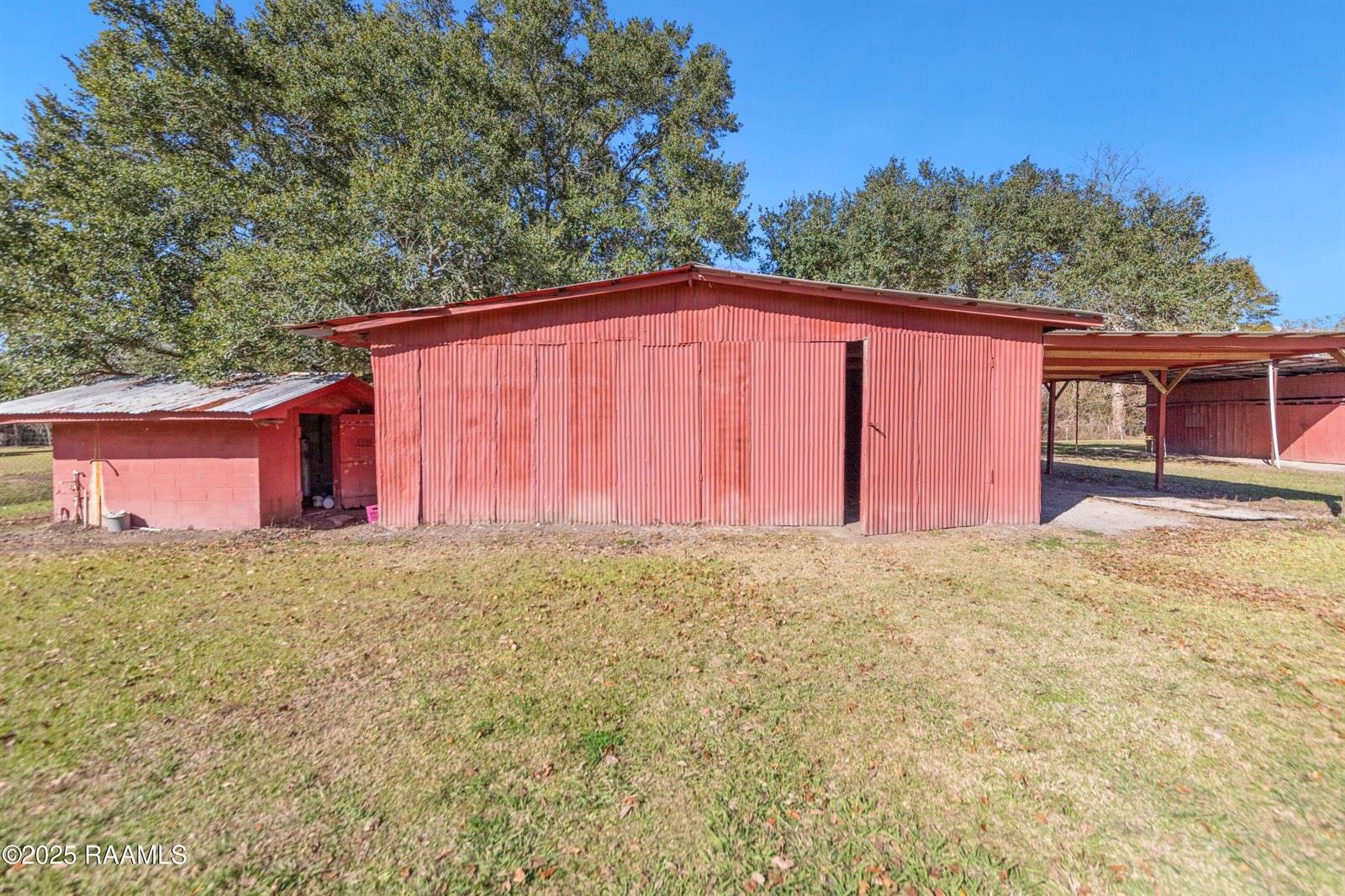 1476 Breaux Bridge Sr. High Road, Breaux Bridge, LA 70517