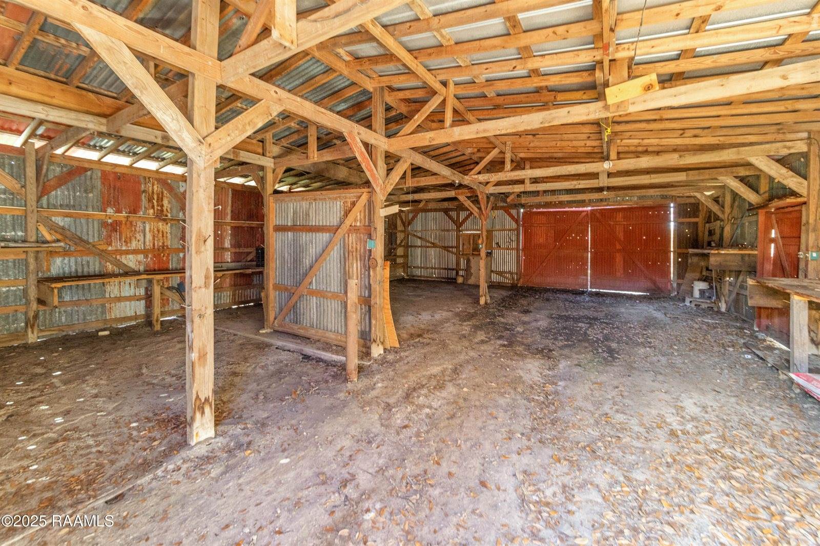 1476 Breaux Bridge Sr. High Road, Breaux Bridge, LA 70517