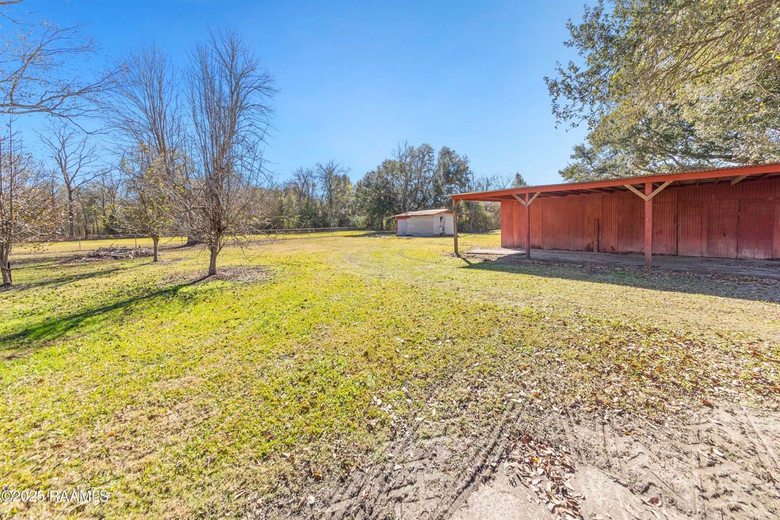 1476 Breaux Bridge Sr. High Road, Breaux Bridge, LA 70517