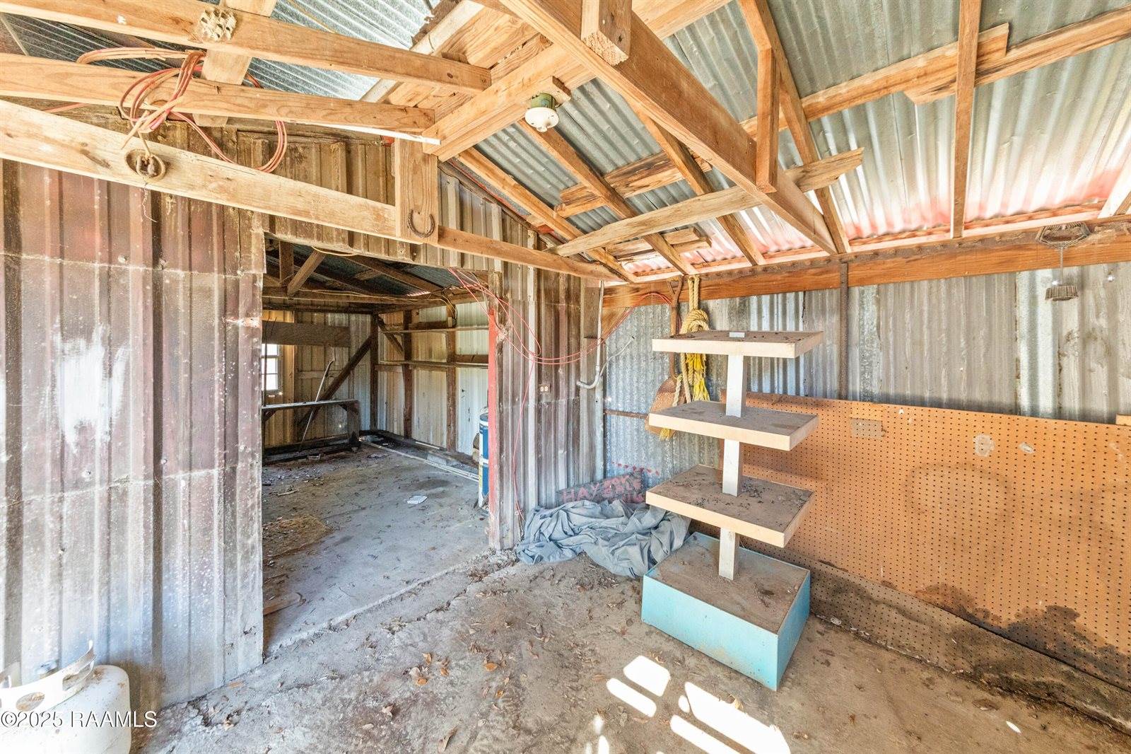 1476 Breaux Bridge Sr. High Road, Breaux Bridge, LA 70517