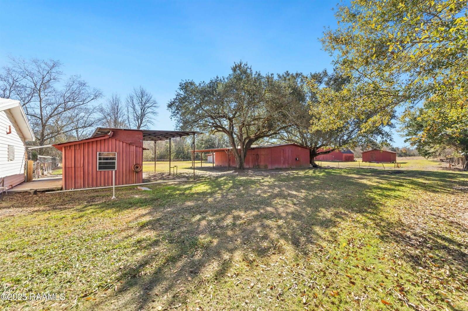 1476 Breaux Bridge Sr. High Road, Breaux Bridge, LA 70517