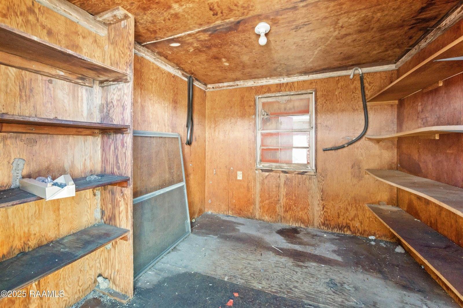 1476 Breaux Bridge Sr. High Road, Breaux Bridge, LA 70517