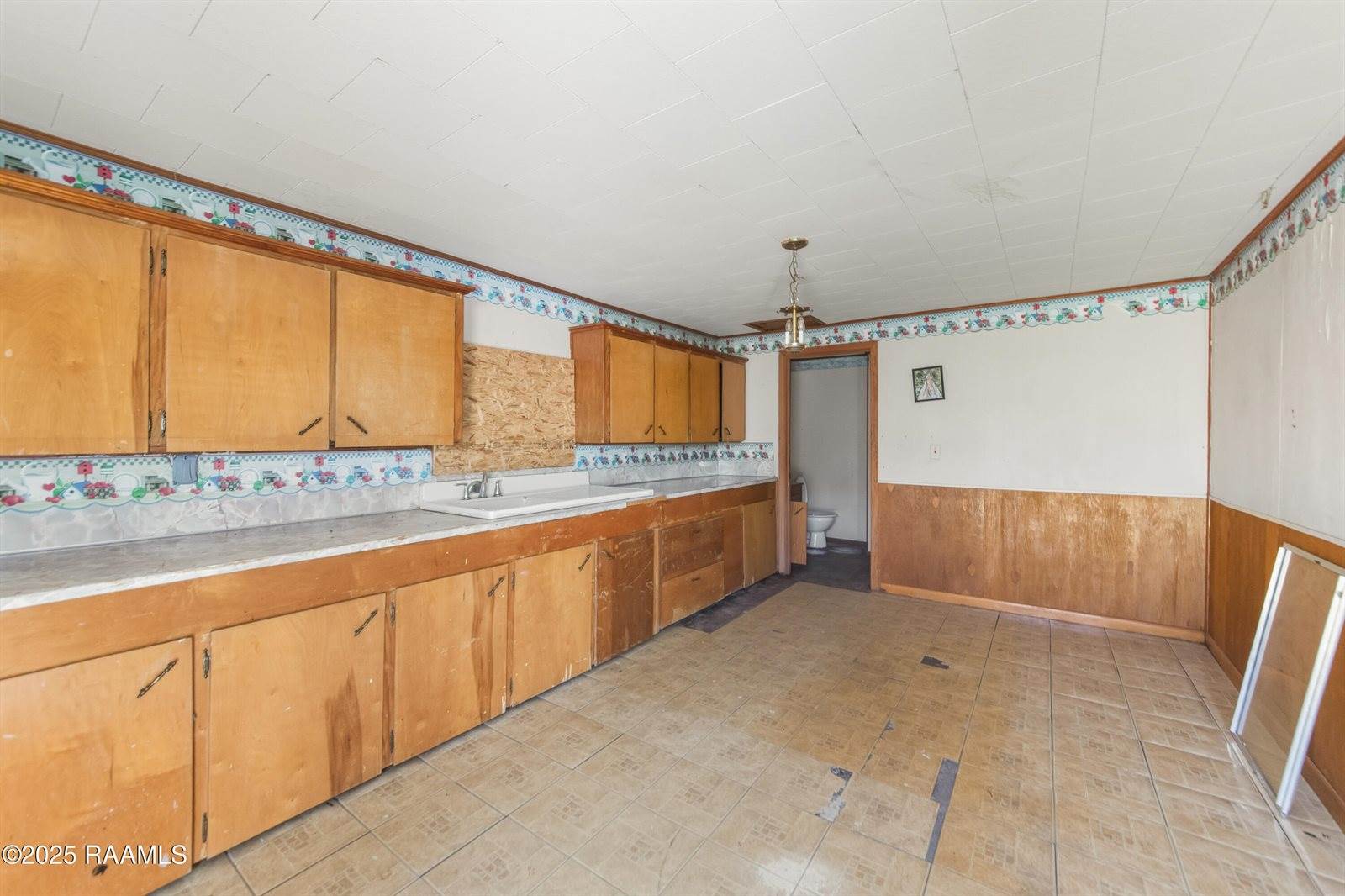 1476 Breaux Bridge Sr. High Road, Breaux Bridge, LA 70517