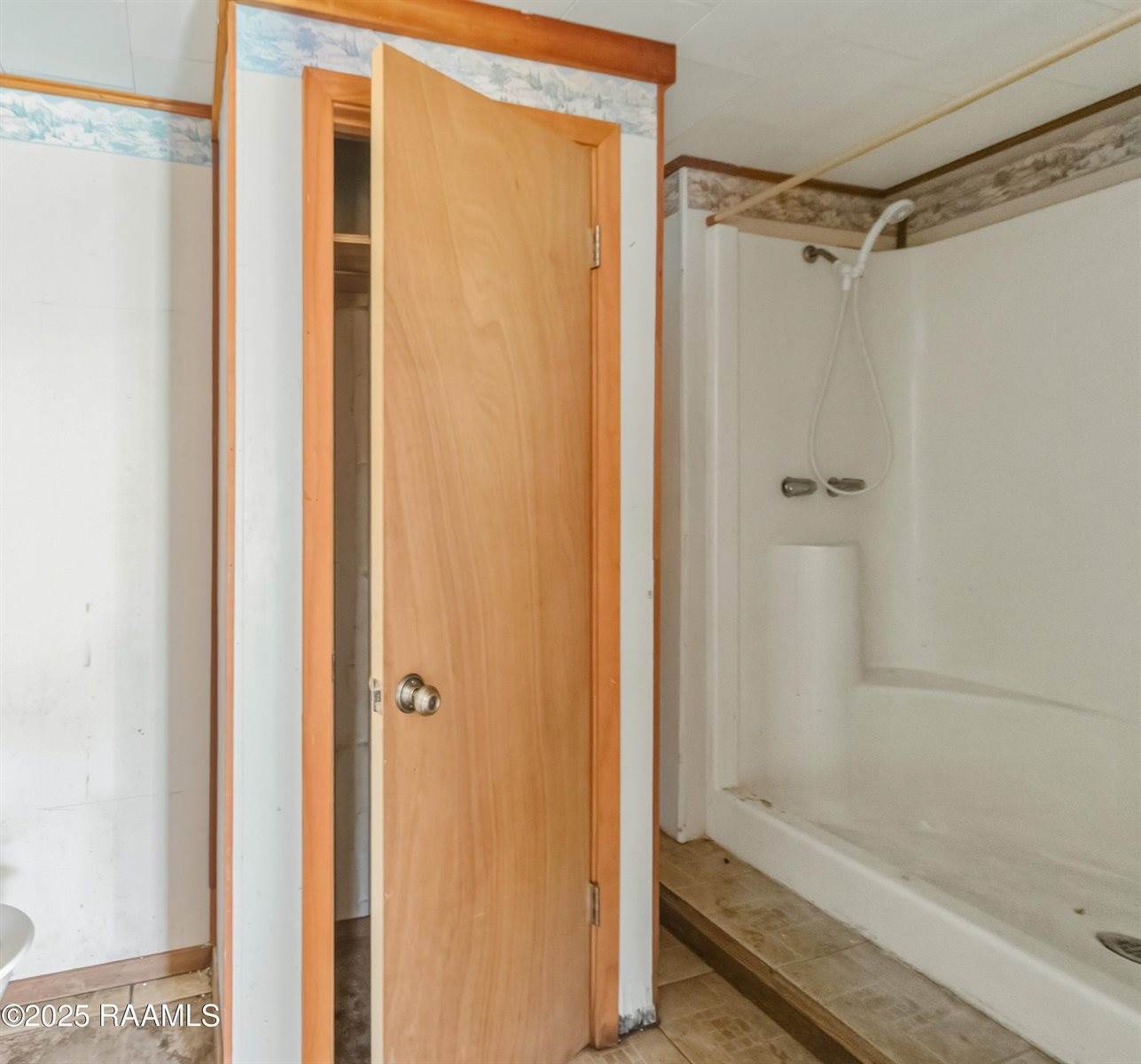 1476 Breaux Bridge Sr. High Road, Breaux Bridge, LA 70517