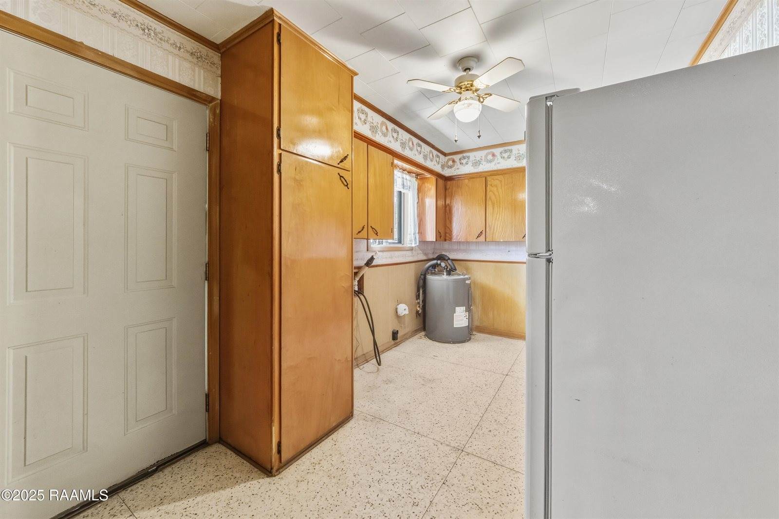 1476 Breaux Bridge Sr. High Road, Breaux Bridge, LA 70517