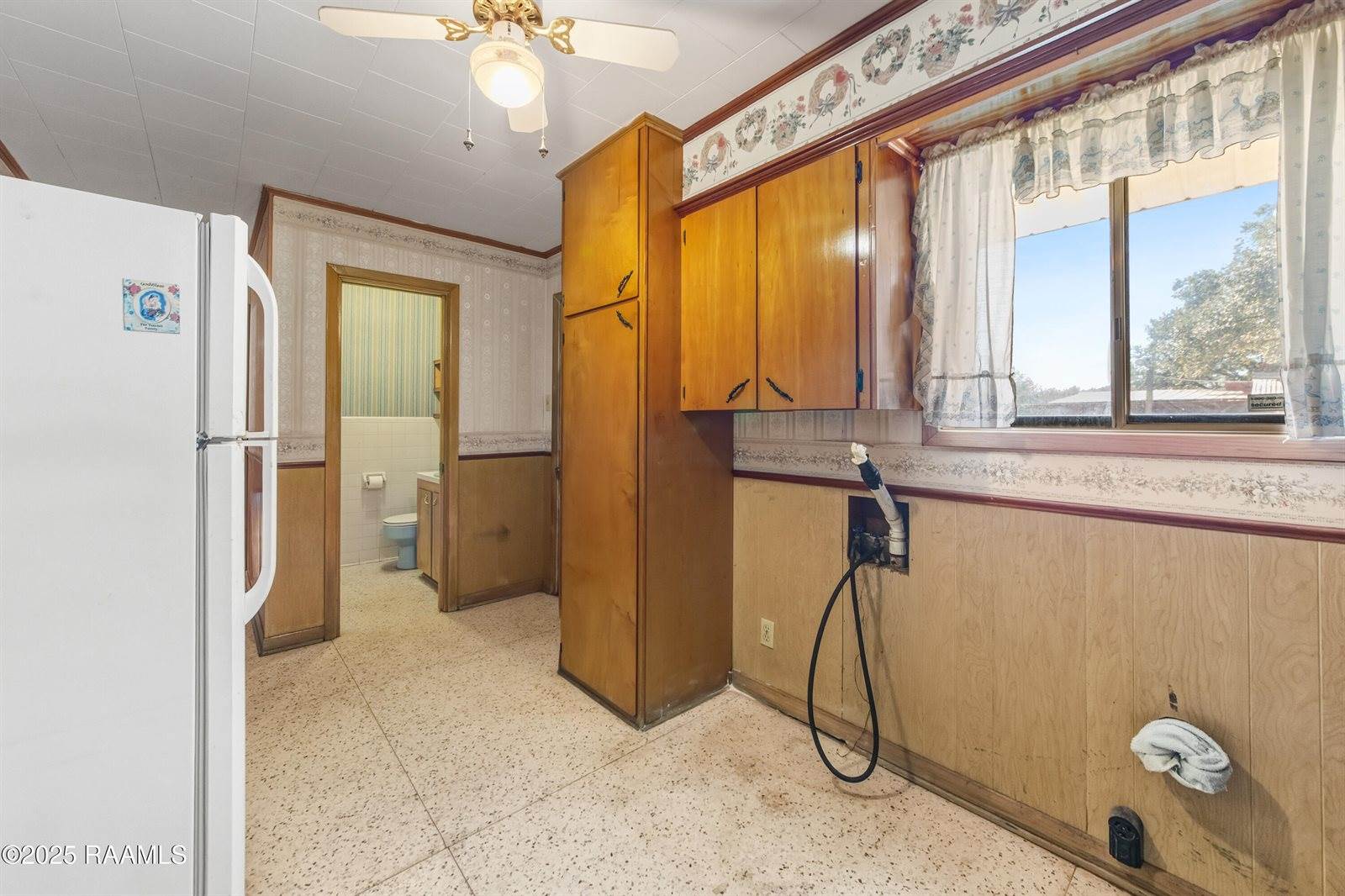 1476 Breaux Bridge Sr. High Road, Breaux Bridge, LA 70517